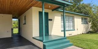 Charming 3-Bedroom Home for Rent in the Arlington Charming 3-Bedroom Home for Rent in the Arlington Gallery 1
