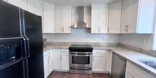 STUNNING 4BD/2BA HOME IN FREMONT CA!!!! Gallery 11