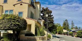 $4,350 / Stunning 3BR/2BA Family Home in Fremont Gallery 24