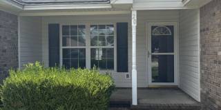 20 Walden Circle Gallery 3