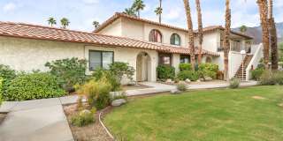 2074 N Mira Vista Way Gallery 30