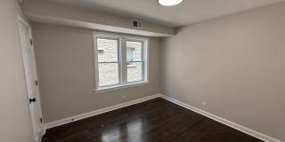 1637 Elmwood Avenue Gallery 4