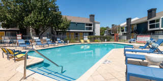 Copper Mill Copper Mill Gallery 7