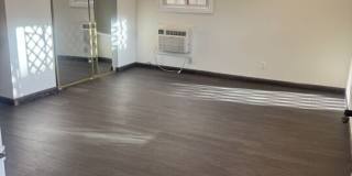 133 S Crescent Dr Gallery 7