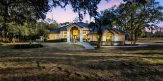 6197 Lake Winona Road Gallery 1