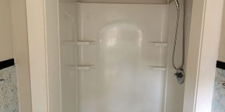 206 Columbia Ave, Chapin SC 29036 Gallery 11