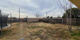 3105 Barkley Avenue Gallery 7