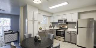 Terra Cotta Villa Gallery 18