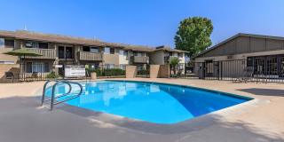 Meadowood Place Apartment Homes Gallery 2