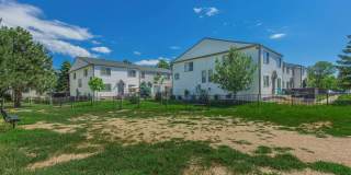 Briar Grove Townhomes Gallery 21