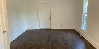 Tusculum Duplex Gallery 7