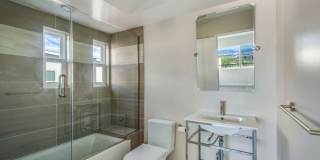 4151 Don Mariano Dr Gallery 31