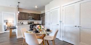 Atlas at Legacy2020 Gallery 21