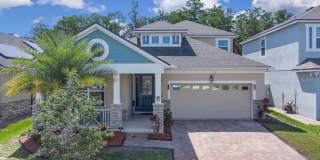 2487 EMPRESS DRIVE Gallery 1