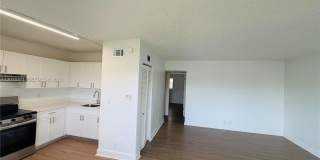 351 Nw 42ND CT Gallery 1