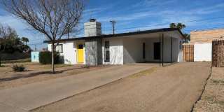 12453 N 29th Avenue 12453 N 29th Avenue Gallery 1