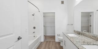 The Penman Apartments Gallery 4