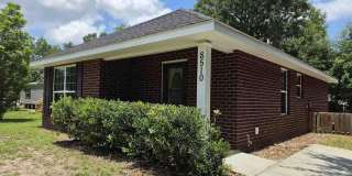 8510 Pond Ave 8510 Pond Ave Gallery 1