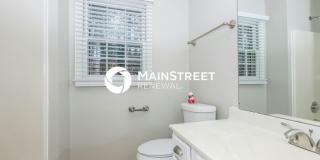 3053 Heathcroft Court Gallery 13