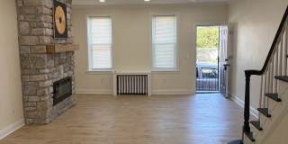 5349 EADOM Street Gallery 3