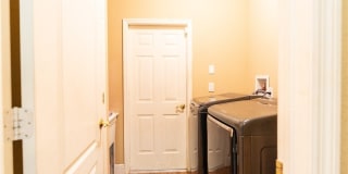 8713 Pegasus Drive Gallery 40
