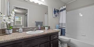 Hazel Ranch Gallery 10