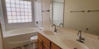 14044 PETER NOYES Drive Gallery 37