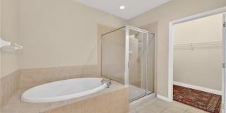 9601 Spanish Moss Way Gallery 15