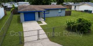 8819 W Robson St Gallery 1