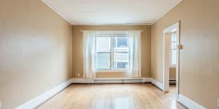 Carlyle Apartments Gallery 7