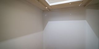 Royal Oaks Gallery 6