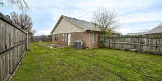 13313 SW 2nd Ter Gallery 1