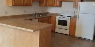 1520 W Pine St, #209 Gallery 1