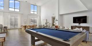 Alvera at The Meadows Gallery 2