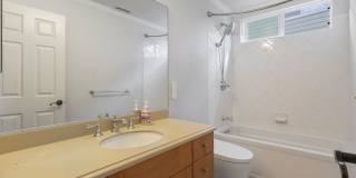 Executive Living in Kamakana at Hoakalei Gallery 9