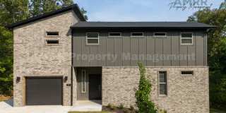 New Beginnings Start At AMRR: 2 Bedroom Lakehouse in Bella Vista! Gallery 1