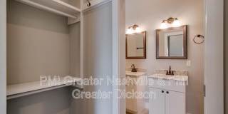 1708 10th Ave N Gallery 17