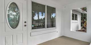 4500 Southwest 42nd Terrace Gallery 25