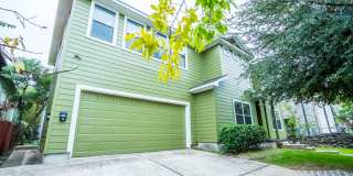 UT PRE-LEASE : 6 Bed / 3 Bath - Spacious bedrooms, North of UT Gallery 28