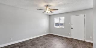 Mariposa Flats Gallery 34