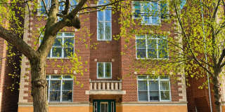 4237 North Kenmore Avenue Gallery 12