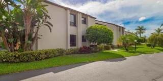 102 Wingfoot Drive Gallery 4
