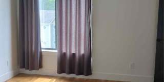 1710 Nassau Street - 1 Gallery 11