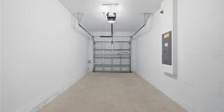 32497 MIDSUMMER NIGHT LANE Gallery 12