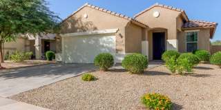 17534 W Villa Chula Lane 17534 W Villa Chula Lane Gallery 1