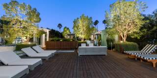 1111 Sierra Alta Way Gallery 30