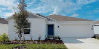 2110 LASSO LOOP Gallery 1