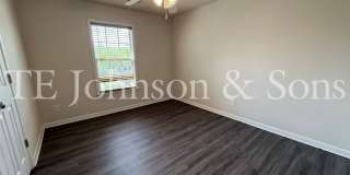 Lovely 2 Bedroom Condo Off Hwy 150 Gallery 20