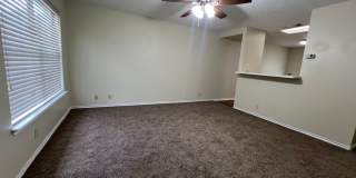 4922 Hilltop Field Dr Gallery 4