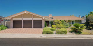 32372 Crete Road Gallery 28